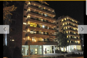 Departamento de 2 ambientes ubicado en Pinamar.